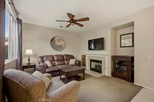 14666 Ontario Cir, Fontana, CA 92336 - Photo 13