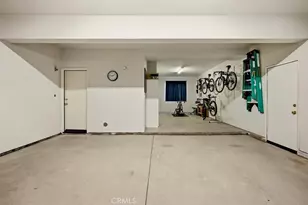 14666 Ontario Cir, Fontana, CA 92336 - Photo 55