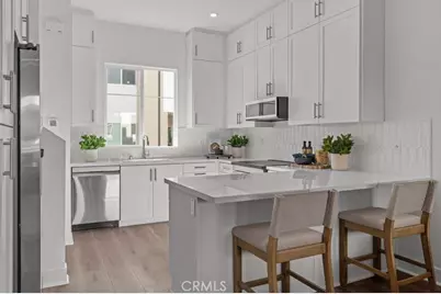 7256 Aura Circle, Huntington Beach, CA 92647 - Photo 9