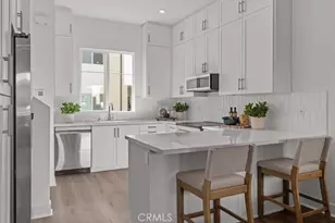 7256 Aura Circle, Huntington Beach, CA 92647 - Photo 9