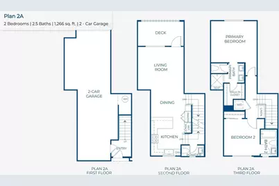 7256 Aura Circle, Huntington Beach, CA 92647 - Photo 5