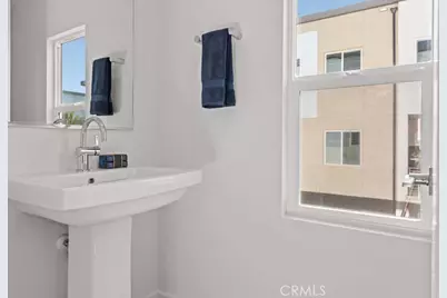 7256 Aura Circle, Huntington Beach, CA 92647 - Photo 13