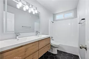 5191 Bridgewood, La Palma, CA 90623 - Photo 9