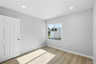 5191 Bridgewood, La Palma, CA 90623 - Photo 11