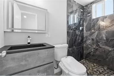 5191 Bridgewood, La Palma, CA 90623 - Photo 13