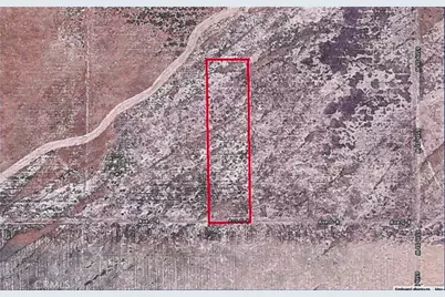 67 Th. West G2, Lancaster, CA 93534 - Photo 1