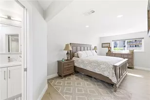 2269 Via Puerta, Laguna Woods, CA 92637 - Photo 15