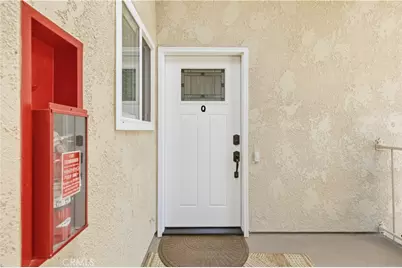 2269 Via Puerta #Q, Laguna Woods, CA 92637 - Photo 29
