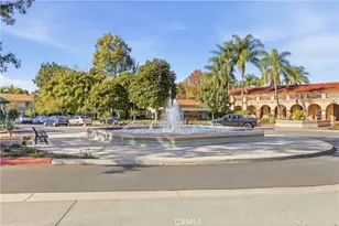 2269 Via Puerta, Laguna Woods, CA 92637 - Photo 31