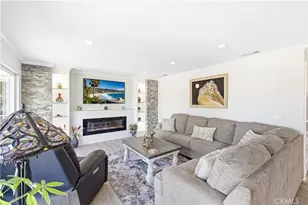 2269 Via Puerta, Laguna Woods, CA 92637 - Photo 11