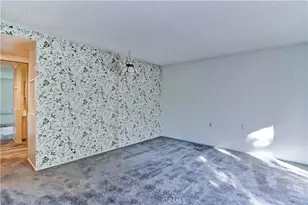 2009 Via Mariposa, Laguna Woods, CA 92637 - Photo 39