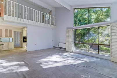 2009 Via Mariposa #D, Laguna Woods, CA 92637 - Photo 9