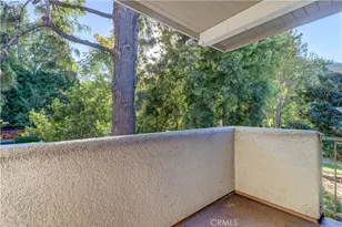 2009 Via Mariposa, Laguna Woods, CA 92637 - Photo 5