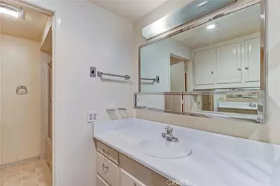 2009 Via Mariposa #D, Laguna Woods, CA 92637 - Photo 33