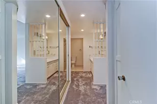 2009 Via Mariposa, Laguna Woods, CA 92637 - Photo 31