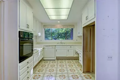 2009 Via Mariposa #D, Laguna Woods, CA 92637 - Photo 15