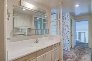 2009 Via Mariposa, Laguna Woods, CA 92637 - Photo 37