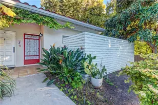 2009 Via Mariposa, Laguna Woods, CA 92637 - Photo 1