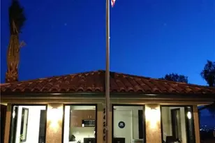 2009 Via Mariposa, Laguna Woods, CA 92637 - Photo 55