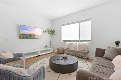 408 Treble, Irvine, CA 92618 - Photo 35