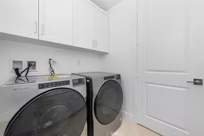 408 Treble, Irvine, CA 92618 - Photo 23