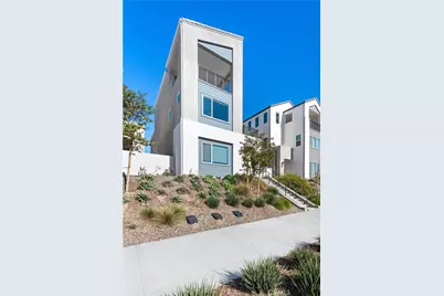 408 Treble, Irvine, CA 92618 - Photo 53