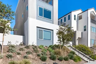 408 Treble, Irvine, CA 92618 - Photo 53