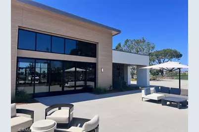 408 Treble, Irvine, CA 92618 - Photo 63