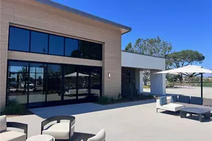 408 Treble, Irvine, CA 92618 - Photo 63