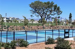 408 Treble, Irvine, CA 92618 - Photo 65