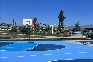 408 Treble, Irvine, CA 92618 - Photo 67