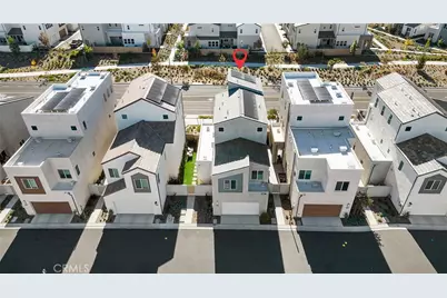 408 Treble, Irvine, CA 92618 - Photo 5