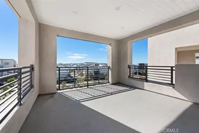 408 Treble, Irvine, CA 92618 - Photo 31