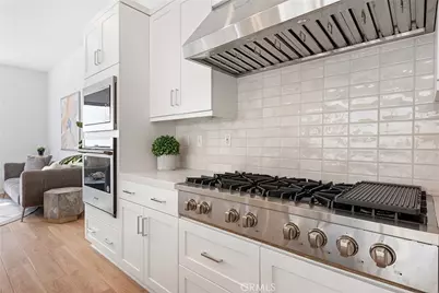 408 Treble, Irvine, CA 92618 - Photo 45