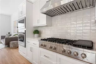 408 Treble, Irvine, CA 92618 - Photo 45