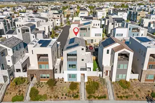 408 Treble, Irvine, CA 92618 - Photo 7