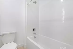 408 Treble, Irvine, CA 92618 - Photo 21