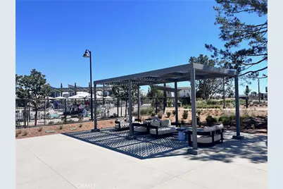 408 Treble, Irvine, CA 92618 - Photo 59