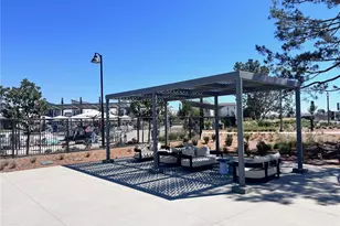 408 Treble, Irvine, CA 92618 - Photo 59