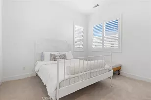 408 Treble, Irvine, CA 92618 - Photo 19