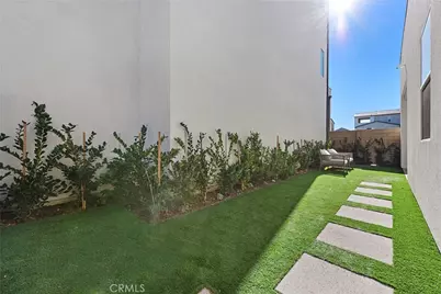 408 Treble, Irvine, CA 92618 - Photo 51