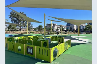 408 Treble, Irvine, CA 92618 - Photo 69