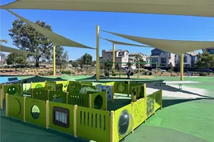 408 Treble, Irvine, CA 92618 - Photo 69