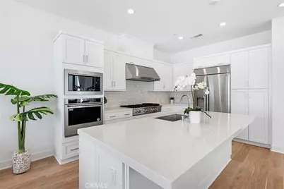 408 Treble, Irvine, CA 92618 - Photo 39