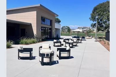 408 Treble, Irvine, CA 92618 - Photo 61