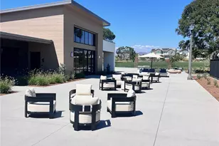 408 Treble, Irvine, CA 92618 - Photo 61