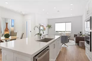 408 Treble, Irvine, CA 92618 - Photo 43