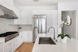 408 Treble, Irvine, CA 92618 - Photo 41