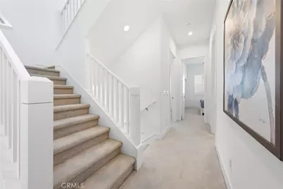 408 Treble, Irvine, CA 92618 - Photo 25