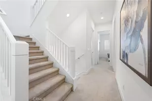 408 Treble, Irvine, CA 92618 - Photo 25